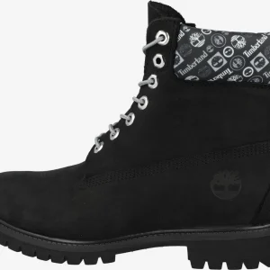 TIMBERLAND Boots 7