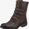 JOLANA & FENENA Boots 13