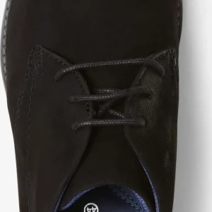 Bugatti Chukka Boots 15