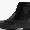 Kazar Boots 11