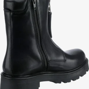 VAGABOND SHOEMAKERS Boots ‘Cosmo’ 10
