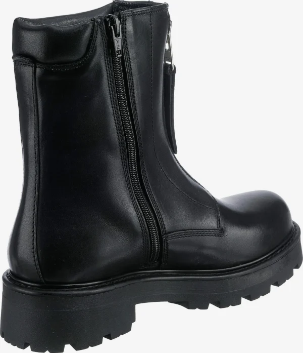 VAGABOND SHOEMAKERS Boots ‘Cosmo’ 4
