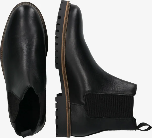 Les Deux Chelsea Boots ‘TROY’ 3