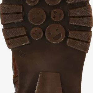 BULLBOXER Boots 9
