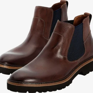 LLOYD Chelsea Boots ‘Garun’ 11