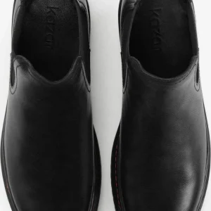 Kazar Chelsea Boots 13