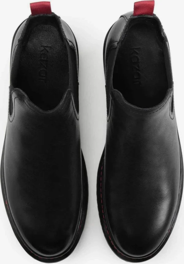 Kazar Chelsea Boots 5