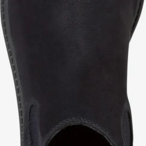 TAMARIS Chelsea Boots 13