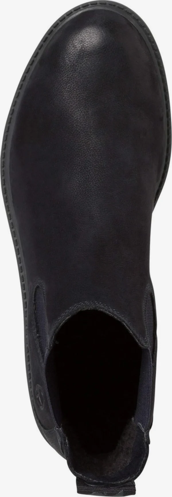 TAMARIS Chelsea Boots 5