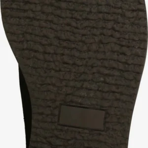 PS Poelman Chelsea Boots 9