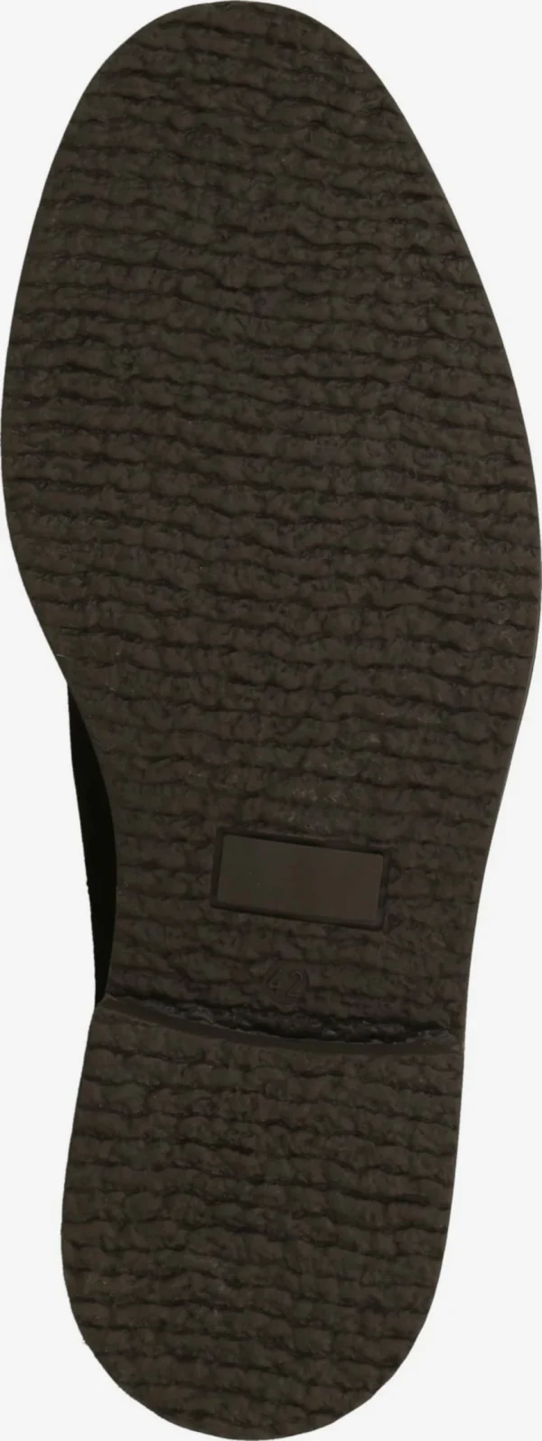 PS Poelman Chelsea Boots 4