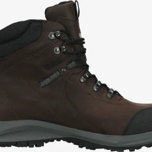 WALDLÄUFER Boots 15