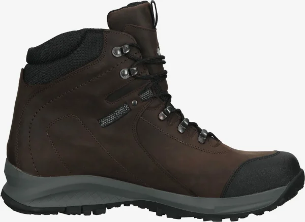 WALDLÄUFER Boots 5