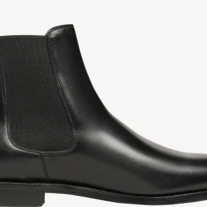 Henry Stevens Boots ‘Winston CB’ 13