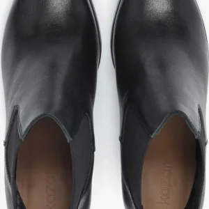 Kazar Boots 12