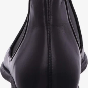THINK! Chelsea Boots 11