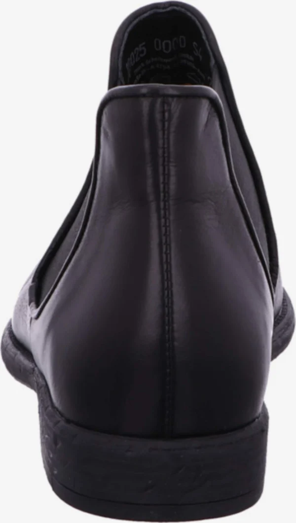 THINK! Chelsea Boots 4