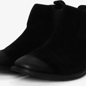 BLEND Chelsea Boots 10