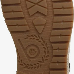 Bugatti Boots ‘Revel’ 9