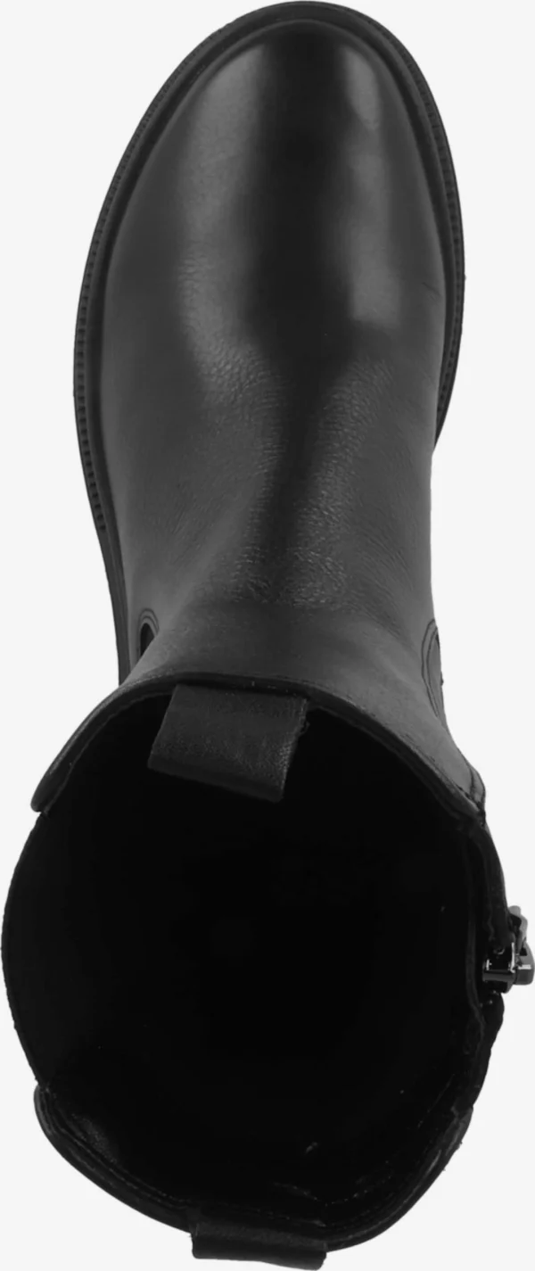 ARA Chelsea Boots 4