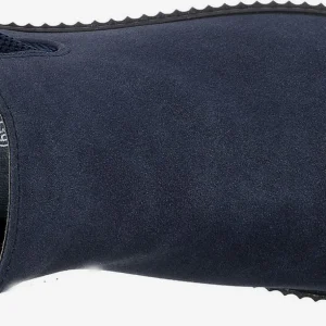 Ambellis Chelsea Boots 17