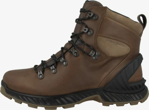 ECCO Boots ‘Exohike’ 1