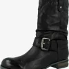 JOSEF SEIBEL Boots ‘Sanja’ 7