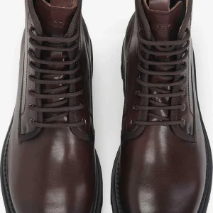 Kazar Boots 12