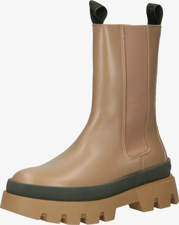 Marc O’Polo Chelsea Boots ‘Petra’ 1
