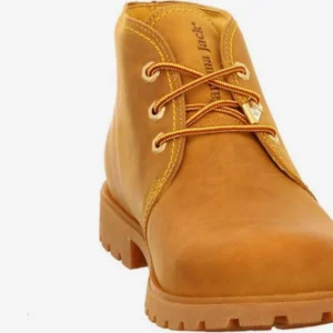 PANAMA JACK Boots ‘Bota Panama’ 15