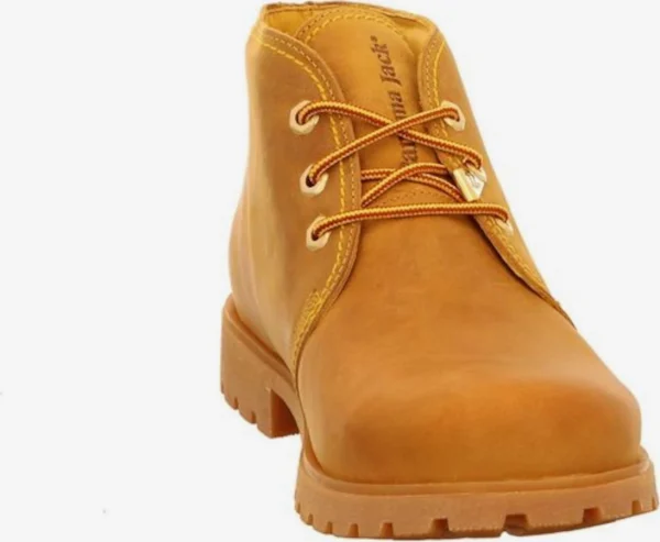 PANAMA JACK Boots ‘Bota Panama’ 6