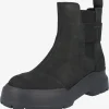 TOMS Chelsea Boots ‘Alpargata’ 13