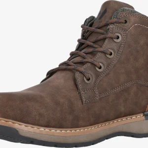 Whistler Boots ‘Tenst’ 26