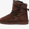 Gooce Boots ‘Luna’ 16