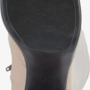 BULLBOXER Boots 8