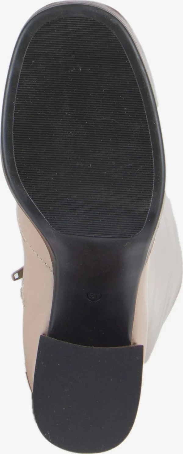 BULLBOXER Boots 3