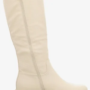 Gero Mure Boots 13