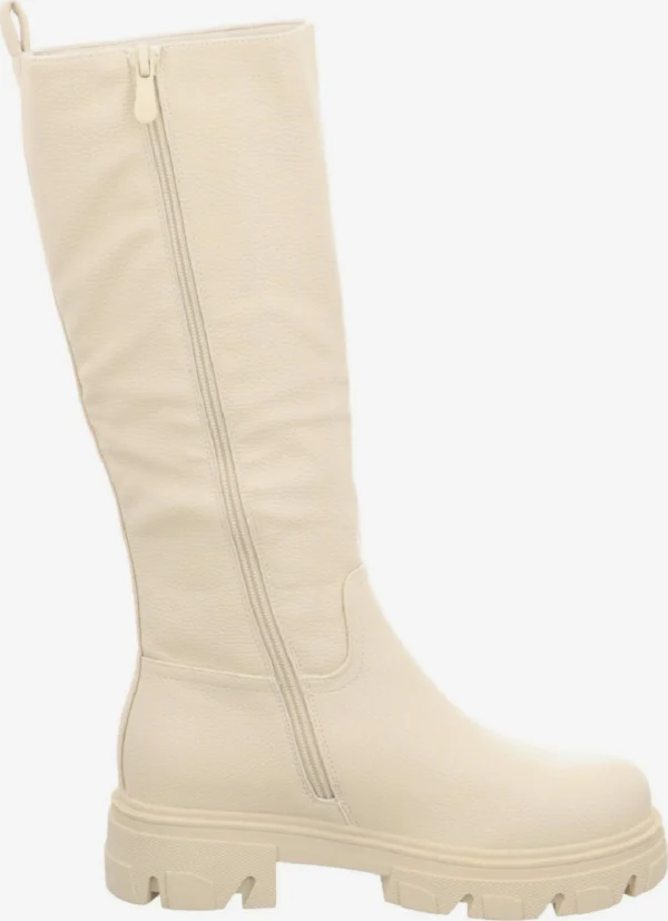 Gero Mure Boots 5