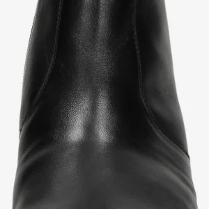 SIOUX Boots ‘Morgan’ 17