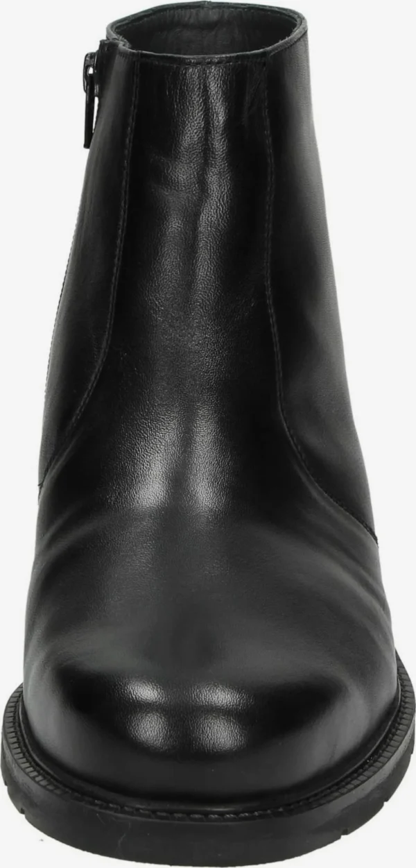 SIOUX Boots ‘Morgan’ 6