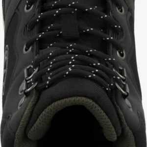 O’NEILL Boots ‘Stratton’ 11