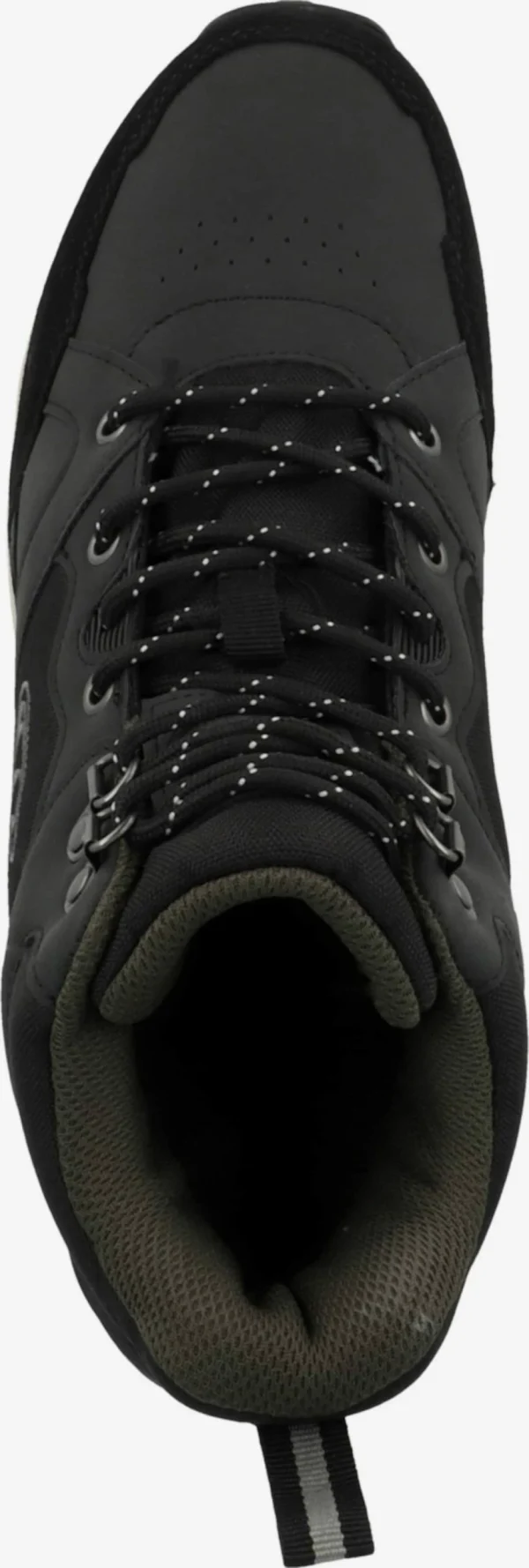 O’NEILL Boots ‘Stratton’ 4