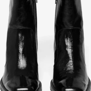 Bianco Chelsea Boots ‘BIAPORTO’ 14