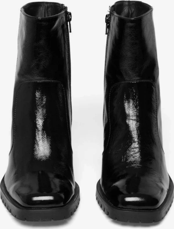 Bianco Chelsea Boots ‘BIAPORTO’ 5