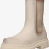 Bagatt Chelsea Boots ‘Carley’ 13