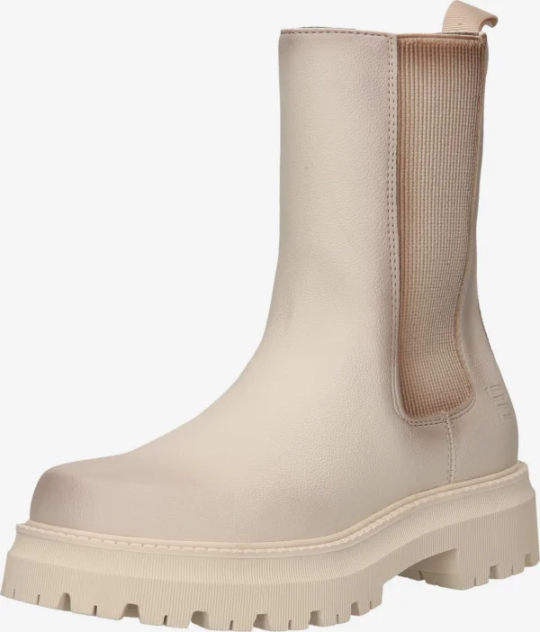 Bagatt Chelsea Boots ‘Carley’ 1