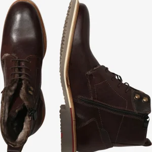 LLOYD Boots ‘Fargo’ 7