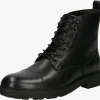 LEVI’S Boots ‘EMERSON’ 13