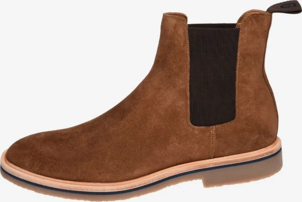 Gordon & Bros Chelsea Boots 1