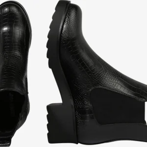 ABOUT YOU Chelsea-Boots ‘Sophie’ 7